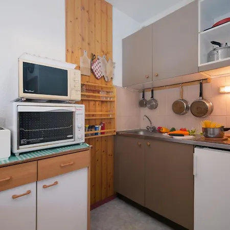 Sleeps 5